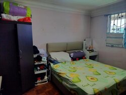 Blk 13 TOA PAYOH COURT (Toa Payoh), HDB 3 Rooms #457332401